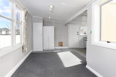Photo of property in 40 Richardson Street, Saint Kilda, Dunedin, 9012