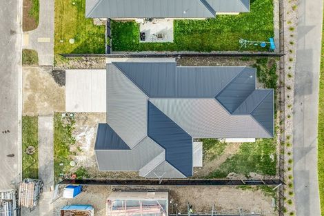 Photo of property in 48 Waiotahi Road, Kaiapoi, 7630