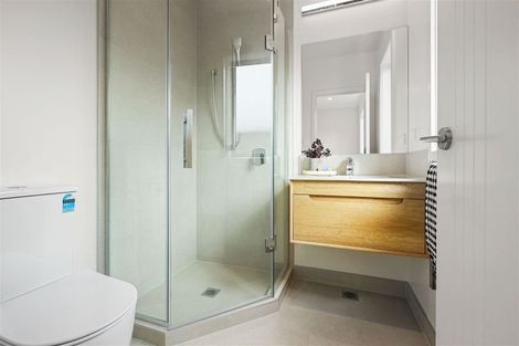 Photo of property in 3/48 Heath Street, Saint Andrews, Hamilton, 3200