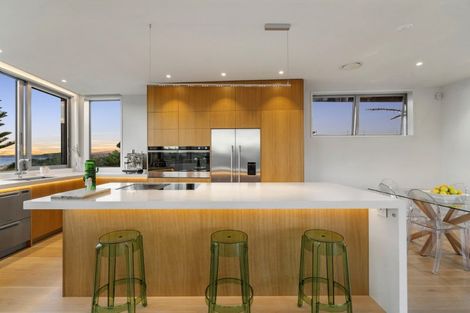 Photo of property in 38 Rita Way, Omaha, 0986