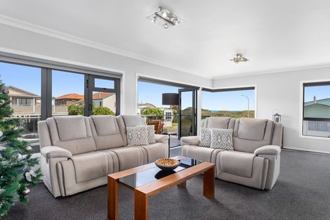 Photo of property in 6 Tuati Street, Ohope, 3121