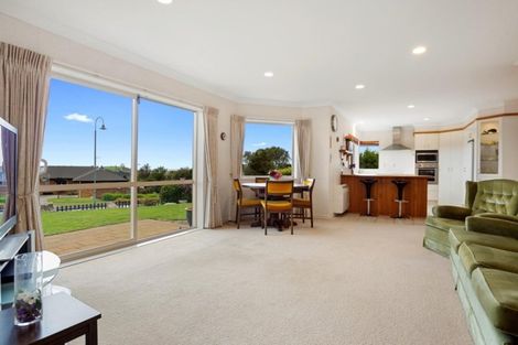 Photo of property in 88 Waikite Road, Welcome Bay, Tauranga, 3175