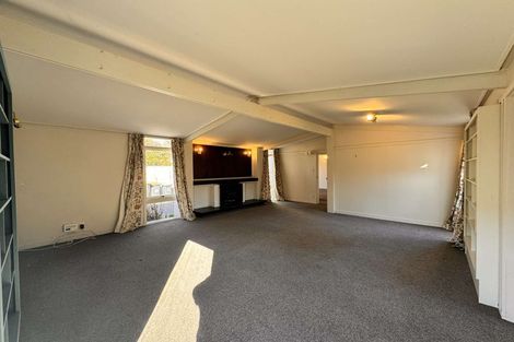 Photo of property in 9a Desmond Street, Merivale, Christchurch, 8014