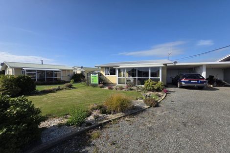 Photo of property in 29 Virgil Street, Oamaru North, Oamaru, 9400
