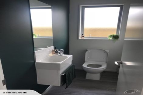 Photo of property in 21 Carrs Road, Wigram, Christchurch, 8025