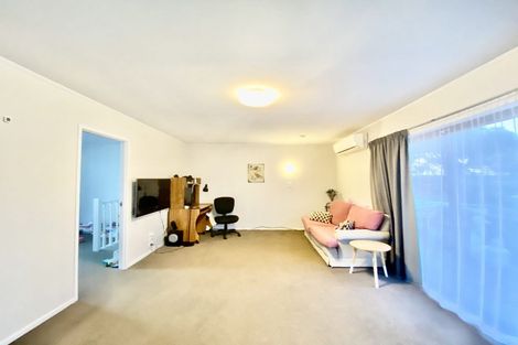 Photo of property in 1 Galloway Crescent, Farm Cove, Auckland, 2012