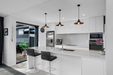 Photo of property in 29 Tamihana Avenue, Pyes Pa, Tauranga, 3112