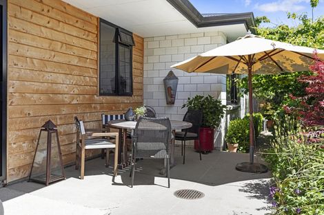 Photo of property in 50b Sixteenth Avenue, Tauranga South, Tauranga, 3112