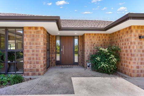 Photo of property in 11 Pathways Drive, Kerikeri, 0230