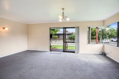 Photo of property in 1/49 Saint Marys Avenue, Te Awamutu, 3800