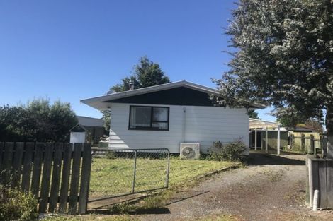 Photo of property in 39 George Street, Solway, Masterton, 5810