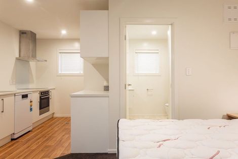 Photo of property in 860 Colombo Street, Christchurch Central, Christchurch, 8013