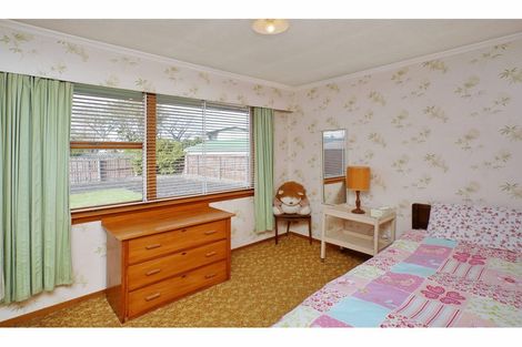 Photo of property in 3 Ron Place, Bishopdale, Christchurch, 8051