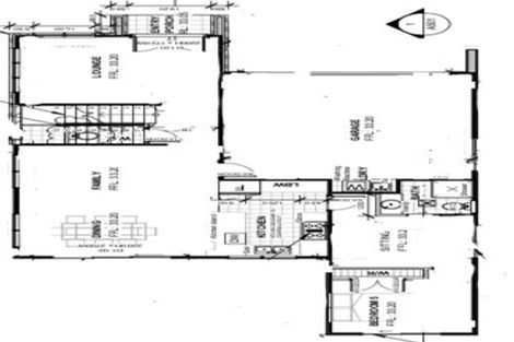 Photo of property in 32 Quattro Avenue, Flat Bush, Auckland, 2019