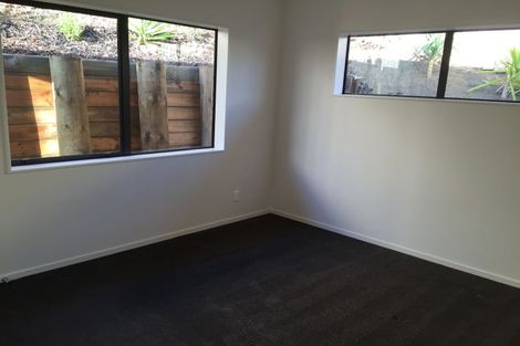 Photo of property in 34 Briden Drive, Tikipunga, Whangarei, 0112