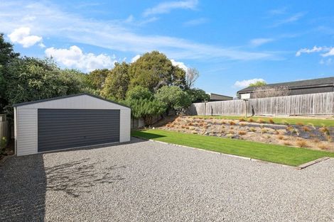 Photo of property in 4 Key Crescent, Seddon, 7210