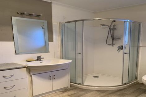 Photo of property in 6/74 Picton Avenue, Riccarton, Christchurch, 8011