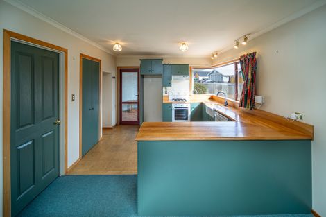 Photo of property in 2 Waenga Drive, Cromwell, 9310