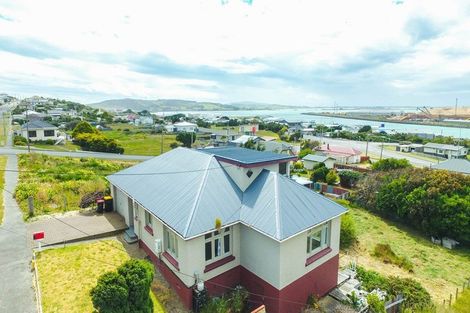 Photo of property in 251 Barrow Street, Bluff, 9814