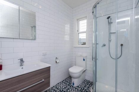 Photo of property in 31 Colombo Street, Newtown, Wellington, 6021