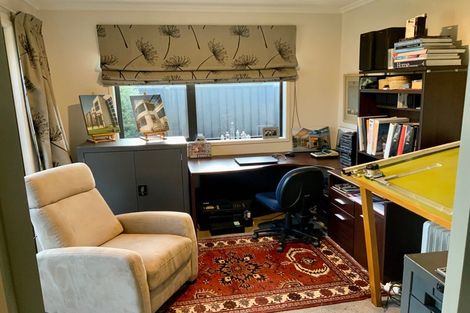 Photo of property in 12 Robertson Court, Cromwell, 9310