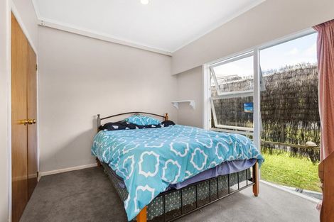 Photo of property in 7 Government Road, Raglan, 3225