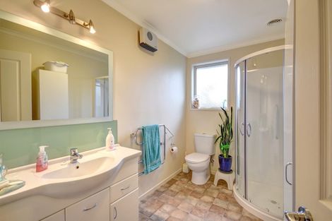 Photo of property in 9b Victoria Street, Mosgiel, 9024