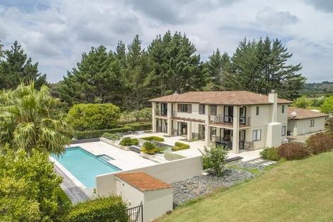 Photo of property in 28 Mahoenui Valley Road, Coatesville, Albany, 0793