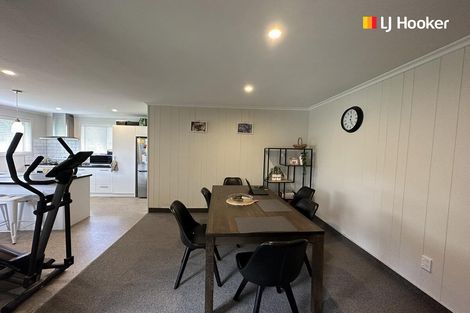Photo of property in 79 Tahuna Road, Tainui, Dunedin, 9013