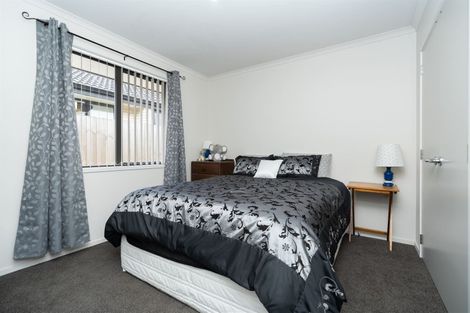 Photo of property in 7 Epping Place, Dinsdale, Hamilton, 3204