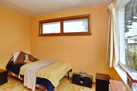 Photo of property in 47 Johns Road, Rangiora, 7400