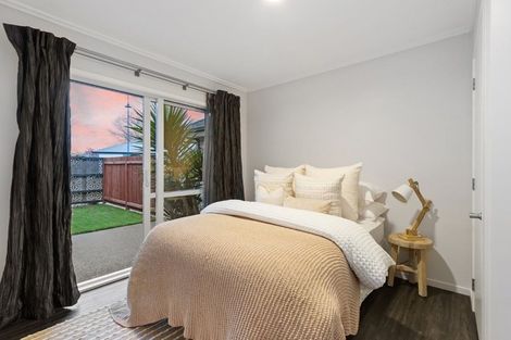 Photo of property in 24 Blackadder Road, Pegasus, 7612