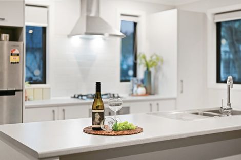 Photo of property in 1/9 Matipo Crescent, Pukete, Hamilton, 3200