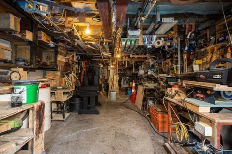 Photo of property in 189 Sixteenth Avenue, Tauranga South, Tauranga, 3112