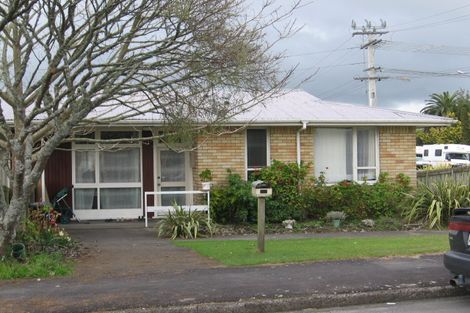 Photo of property in 2a Beatty Street, Melville, Hamilton, 3206