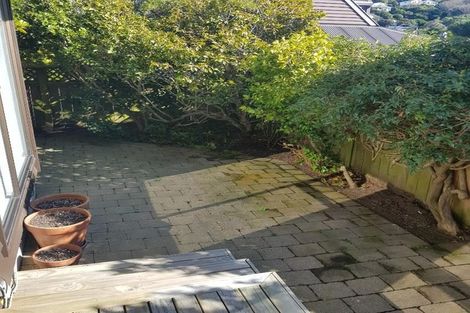 Photo of property in 2/24 Ottawa Road, Ngaio, Wellington, 6035