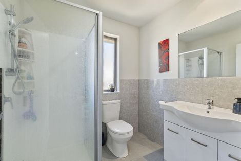 Photo of property in 23 Arion Road, Takanini, 2112