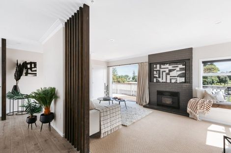 Photo of property in 224 Oceanbeach Road, Mount Maunganui, 3116