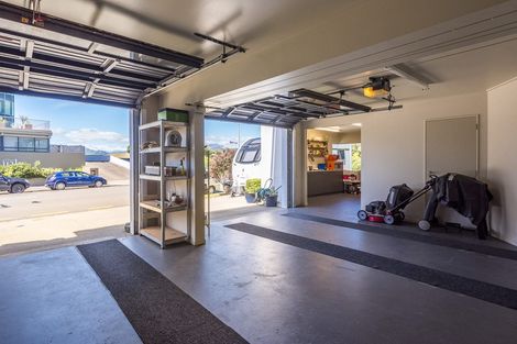 Photo of property in 379 Kapiti Road, Paraparaumu Beach, Paraparaumu, 5032