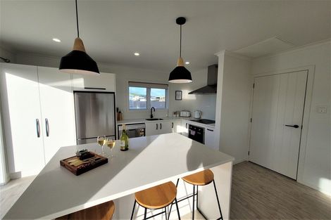 Photo of property in 58 Sunset Drive, Baylys Beach, 0377