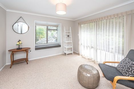 Photo of property in 36 Montgomery Road, Westmere, Whanganui, 4501