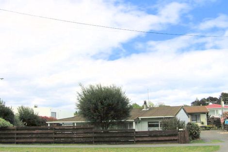 Photo of property in 1/191 Rifle Range Road, Taupo, 3330