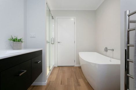 Photo of property in 56a Chaucer Street, Leamington, Cambridge, 3432