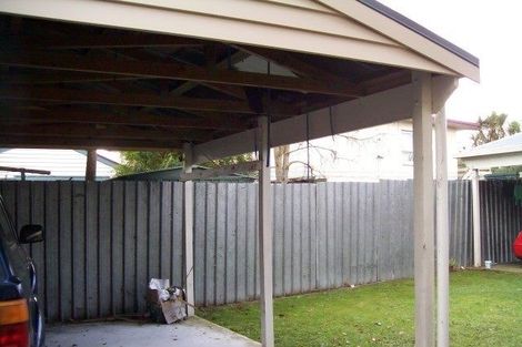 Photo of property in 5au1 Te Aroha Street, Hamilton East, Hamilton, 3216