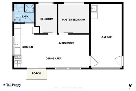 Photo of property in 11b Lawrence Street, Havelock, 7100