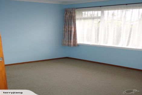 Photo of property in 21 Beatrice Place, Avonhead, Christchurch, 8042