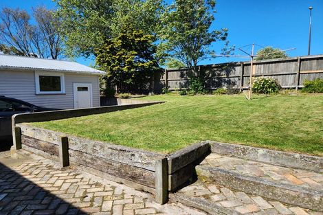 Photo of property in 21 Cook Street, Oceanview, Timaru, 7910