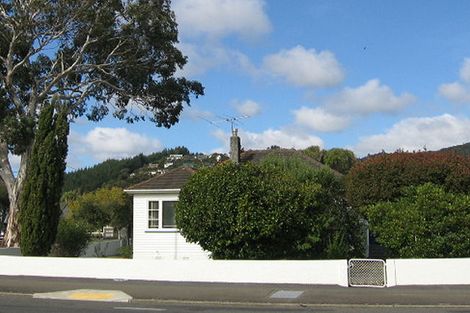 Photo of property in 294 Fergusson Drive, Heretaunga, Upper Hutt, 5018