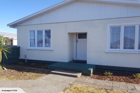 Photo of property in 144 Puriri Street, Castlecliff, Whanganui, 4501