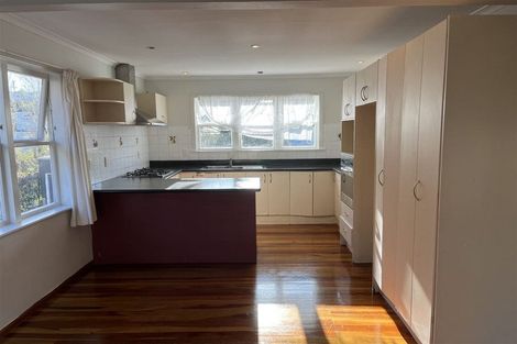 Photo of property in 9 Battersby Avenue, Mount Roskill, Auckland, 1041